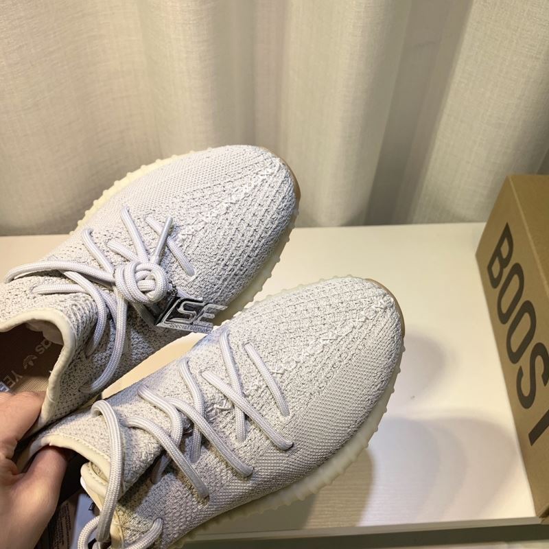 Adidas Yeezy 350 Shoes